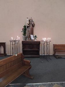 15 Eglise du bon Voyage